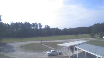 Live Camera from Bladen Lakes Primary School, Elizabethtown, NC