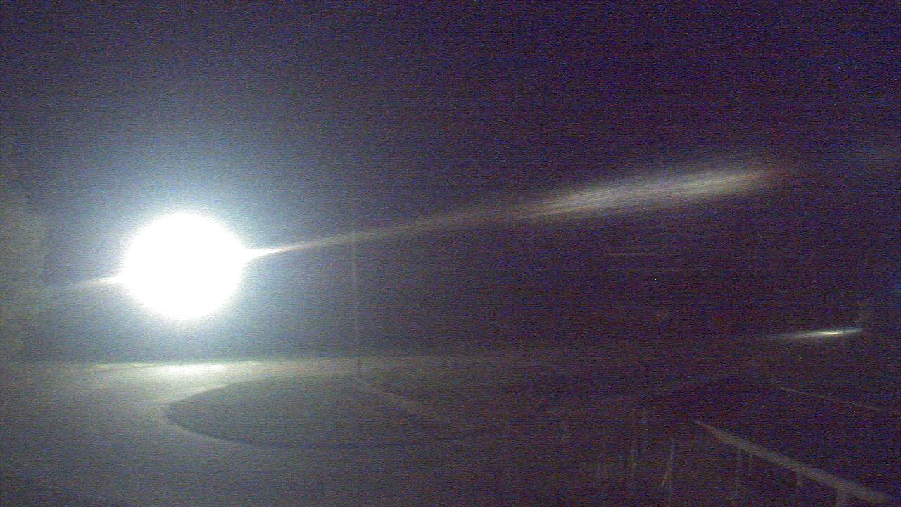 Live Camera from Bladen Lakes Primary School, Elizabethtown, NC 28337