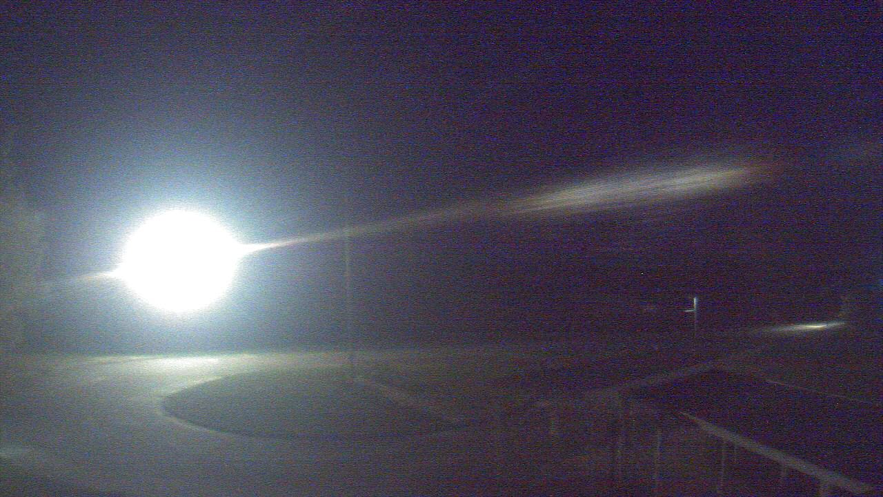Live Camera from Bladen Lakes Primary School, Elizabethtown, NC 28337
