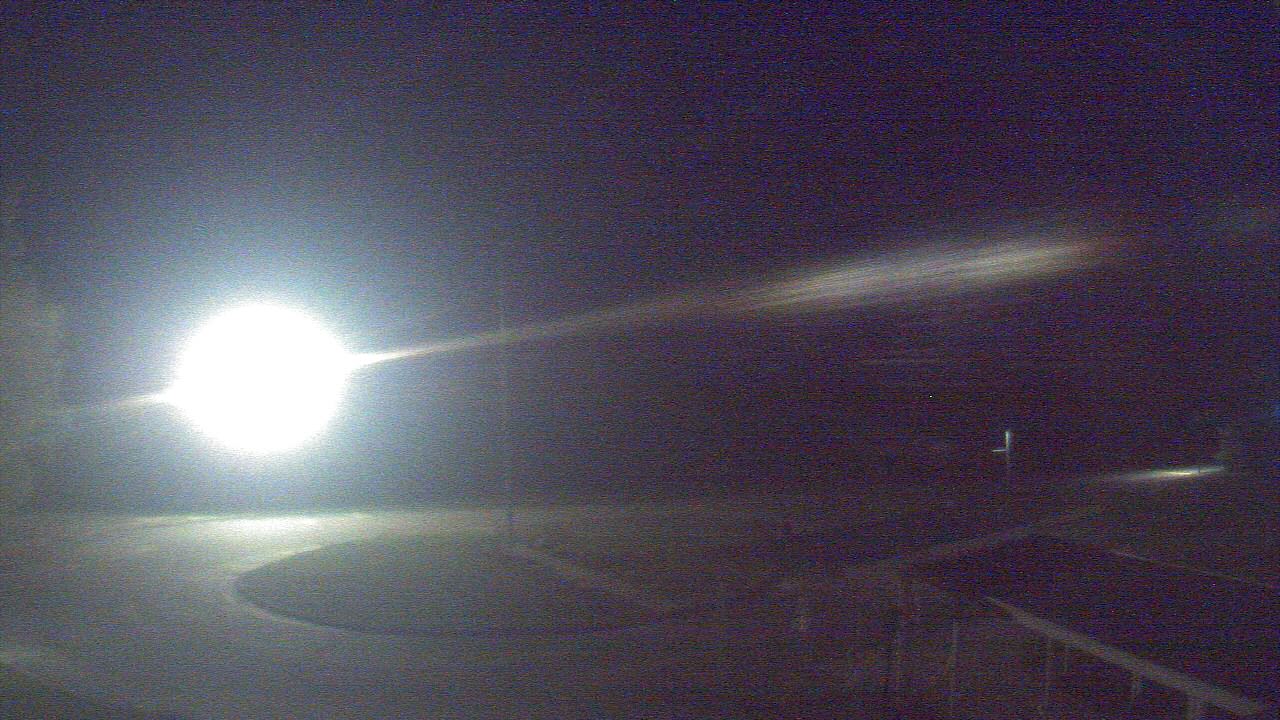 Live Camera from Bladen Lakes Primary School, Elizabethtown, NC 28337