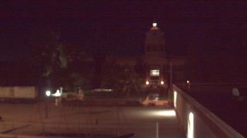 Live Camera from a random camera within the United States