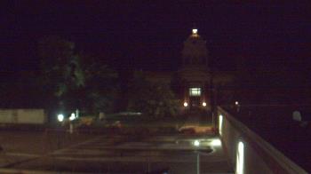 Live Camera from a random camera within the United States