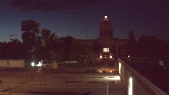Live Camera from a random camera within the United States