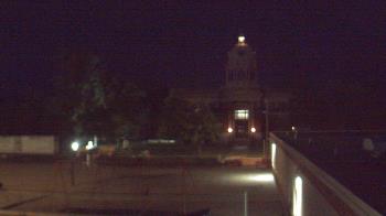 Live Camera from a random camera within the United States
