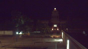 Live Camera from a random camera within the United States