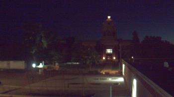 Live Camera from a random camera within the United States