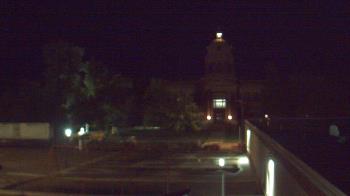 Live Camera from a random camera within the United States