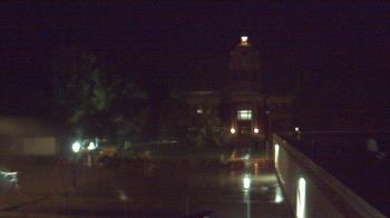 Live Camera from a random camera within the United States