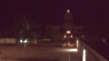 Live Camera from a random camera within the United States