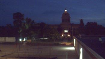 Live Camera from a random camera within the United States