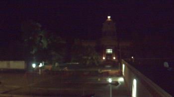 Live Camera from a random camera within the United States