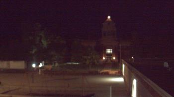 Live Camera from Ellendale HS, Ellendale, ND