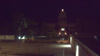 Live Camera from a random camera within the United States