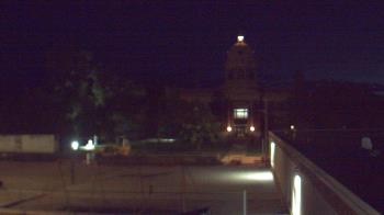 Live Camera from a random camera within the United States