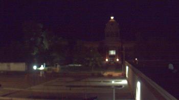 Live Camera from a random camera within the United States