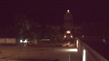 Live Camera from a random camera within the United States