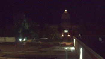 Live Camera from a random camera within the United States