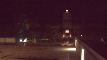 Live Camera from a random camera within the United States