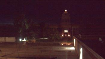 Live Camera from a random camera within the United States