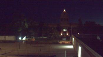 Live Camera from a random camera within the United States