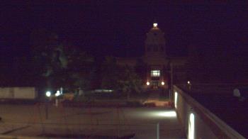 Live Camera from a random camera within the United States