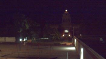 Live Camera from a random camera within the United States