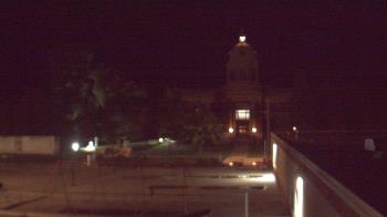 Live Camera from a random camera within the United States