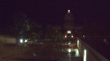 Live Camera from a random camera within the United States