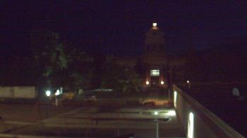 Live Camera from a random camera within the United States