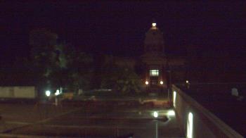 Live Camera from a random camera within the United States