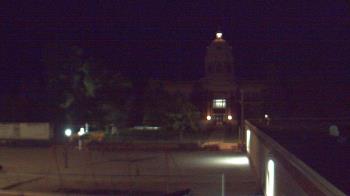 Live Camera from a random camera within the United States