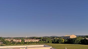 Live Camera from Crestwood Middle School, Frederick, MD