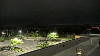 Live Camera from Crestwood Middle School, Frederick, MD 21703