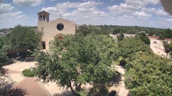 Live Camera from Mary Immaculate School, Dallas, TX