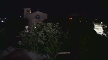 Live Camera from Mary Immaculate School, Dallas, TX