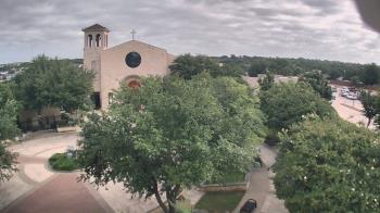Live Camera from a random camera within the United States