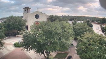 Live Camera from a random camera within the United States