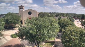 Live Camera from a random camera within the United States