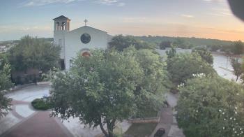 Live Camera from a random camera within the United States