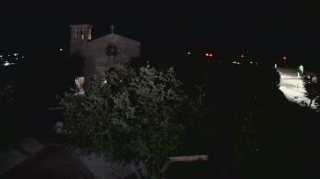 Live Camera from a random camera within the United States