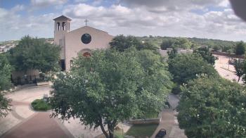 Live Camera from a random camera within the United States