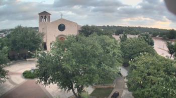 Live Camera from a random camera within the United States
