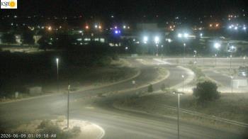 Live Camera from a random camera within the United States