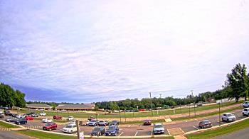 Live Camera from Prince Edward MS, Farmville, VA