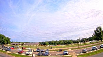 Live Camera from Prince Edward MS, Farmville, VA