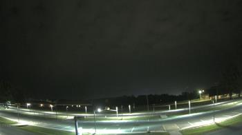 Live Camera from Prince Edward MS, Farmville, VA
