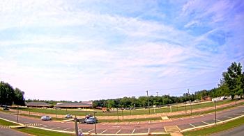 Live Camera from Prince Edward MS, Farmville, VA