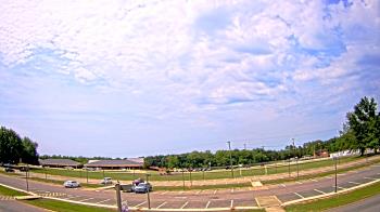 Live Camera from Prince Edward MS, Farmville, VA