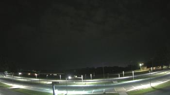 Live Camera from Prince Edward MS, Farmville, VA