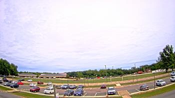 Live Camera from Prince Edward MS, Farmville, VA